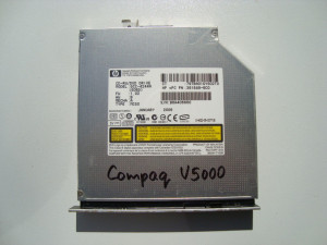 DVD-ROM HP GCC-4244N Compaq Presario V5000 IDE